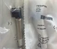SICK VTE18-3F2440 Photoelectric Switch VTE183F2440 New Free Shipping