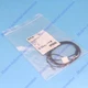 ONE NEW SICK IQ04-1B5PSKW2S 6042017 Proximity switch sensor #YP1