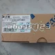 Eaton LS-S02-24DFT-ZBZ/X Safety Switch#1pcs New In Box