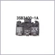 Siemens 3SB3400-0K 3SB3400-1A 3SB3420-0C 3SB3901-0AB 3SB3931-0AA Contact Switch
