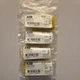 ABB Eden Jokab Safety Actuator Sensor Part No. 2TLA020046R0800. Lot of 4.