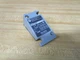 Allen Bradley 802T-WSP Limit Switch Body 802TWSP Series H Body Only