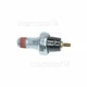 Standard Ignition Engine Oil Pressure Switch PS18 C7AZ9278