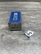 General Electric GE CR2940UL200 Locking Attachment For Push Button, New