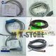 1PCS Brand new OMRON E2B-M12LS04-WP-C1 Sensor&Proximity Switch
