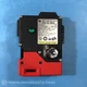 Idec HS1E-K8C-T009-TK2267 Safety Door Lock Switch FNIP