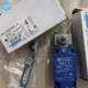 1PC New Schneider Travel switch XCKJ10541 XCK-J10541 Fast Free delivery