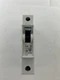 SIEMENS 5SX21 C10 CIRCUIT BREAKER