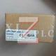 1PCS New IFM SI5000 Proximity Switch Sensor In Box*