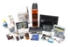 Used Honeywell FF-SPR44TR2 [24 Months Warranty]