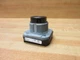 Allen Bradley 800T-B2D1 Pushbutton 800TB2D1 Core Only, Series T