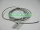 1PCS New For Mindman RCE1-2M magnetic induction switch