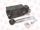 PIZZATO FD 535 / FD535 (NEW IN BOX)