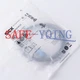 1PC New SICK IQ10-03BPSKW2S 1055447 Proximity Switch Sensor