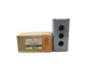 SQUARE D 9001KY3 SER. A 600VAC NSMP