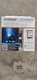 Mersen STLC240S025 25kA 120/240VAC Surge Protective Device Residential