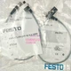 1pcs new FESTO SMT-C1-PS-24V-K-0,3-M8D 571342 Festo proximity switch