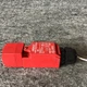 Highly Electric EK-1-15-R Safety Door Limit Switch ( Missing Key )