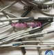 1PCS NEW SMC D-A90 free shipping