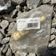 1PK Price Pfister 974-1560 Ceramic Disc Hot Side Cartridge for F049CSCC