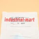 One New IFM IG5905 Inductive Sensors Fast Ship