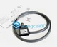 1PC NEW Honeywell 914CE2-3A Limit Switch Fast delivery 914CE23A