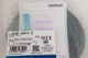 New Omron E2E-X5Y1-Z Proximity Switch 24-24VAC