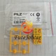 1PC New Pilz PSEN CS3.1P 541080 Safety Switch Free Shipping