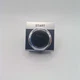 NEW GE  CR104PBG10B1 Oil Tight HD Push button Switch 1-NO CONTACT WITH START N/P