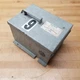 Continental Electric PFP321 Bus Plug, 30A, 3Ph, 3W, 240V - USED