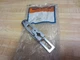 Honeywell LSZ52C Micro Switch Adjustable Roller Arm