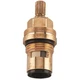 for Grohe - 458821 Ceramic Cartridges RH