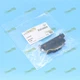 1PC EUCHNER NEW SWITCH ES502E 10A 250V LIMIT SWITCH free shipping