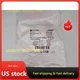 New Allen-Bradley 440N-Z21SS2HN9 Guardmaster 440N Non Contact Switch US Free Tax