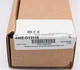 1PC New AB Allen Bradley 440E-D13118 Guardmaster Lifeline 3 Cable Pull Switch