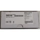 1piece new BALLUFF BNS 819-B02-D08-40-11 Limit Switch Free ship