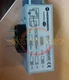 1PCS New NORGREN pressure switch 0882400