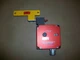 Euchner Safety Switch TZ1LE024BHA-C1903