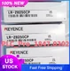 1PCS Brand New Keyence LR-ZB250CP Laser Sensor  Fast delivery