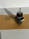 abb mcb10  lighted selector switch 2 position clear EQ. E76003 51B6 Bulkhead