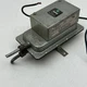 White-Rodgers Type 770-1 Dual Purpose Air Switch 1/2PSI 300VA 115/277VAC