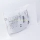 New 1PC Photoelectric Switch SICK VS/VE18-4P3212