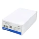 OMRON WLCA2-LD WLCA2-2LD-N WLCA2-LD-N WLH2-LD-N WLCA2-2 LDLIMIT SEITCH SWITCH