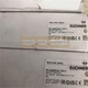 1PCS NEW EUCHNER NP1-638AS-M-173015 Replace NP1-638AS-M Limit Switches