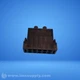 Amphenol C146 A10 001 E8 Heavy Duty Power Connectors FNIP