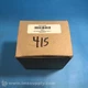 Cleveland Controls RFS-4150-080 Adjustable Pressure Switch FNOB