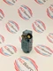 TELEMECANIQUE XCK-JH29 ZCK-E05 LIMIT SWITCH