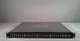 CISCO SG300-52MP USED