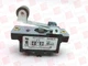 TELEMECANIQUE SENSORS 9007CB34S1 / 9007CB34S1 (NEW NO BOX)