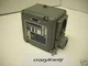 SQUARE D  9012ACW-6 PRESSURE SWITCH NOS CONDITION